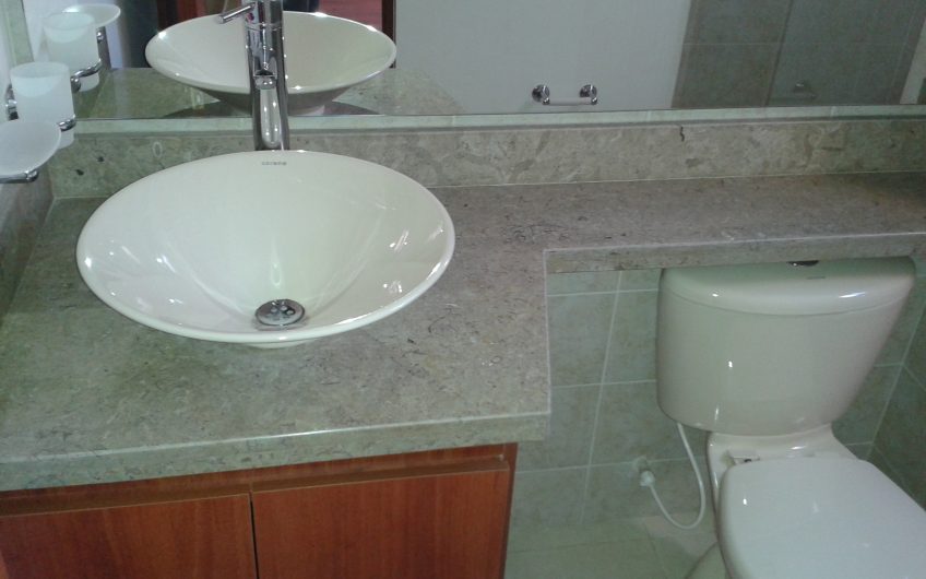 CONJUNTO RESIDENCIAL LA FAMILIA TORRE 5 APT 104