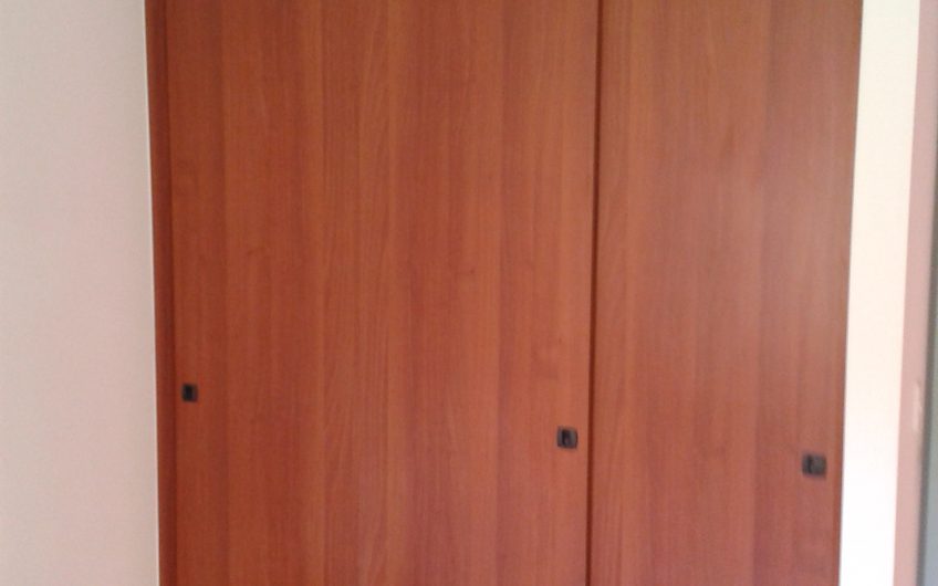CONJUNTO RESIDENCIAL LA FAMILIA TORRE 5 APT 104