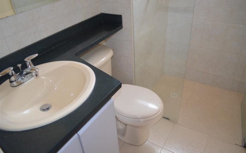 CONJUNTO RESIDENCIAL LA FAMILIA TORRE 10 APT 502