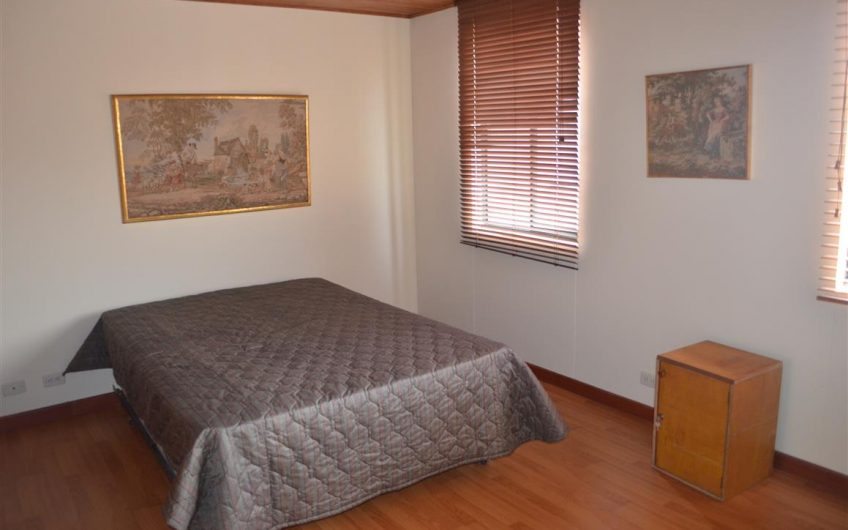 CONJUNTO RESIDENCIAL LA FAMILIA TORRE 10 APT 502