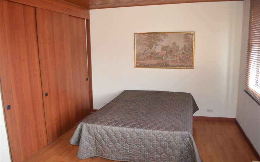 CONJUNTO RESIDENCIAL LA FAMILIA TORRE 10 APT 502