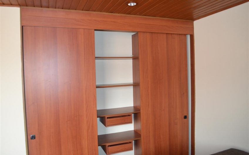 CONJUNTO RESIDENCIAL LA FAMILIA TORRE 10 APT 502