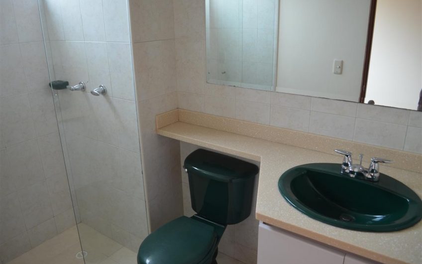 CONJUNTO RESIDENCIAL LA FAMILIA TORRE 10 APT 301
