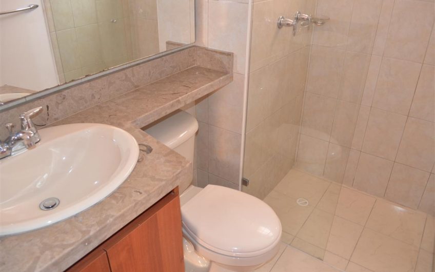 CONJUNTO RESIDENCIAL LA FAMILIA TORRE 6 APT 103