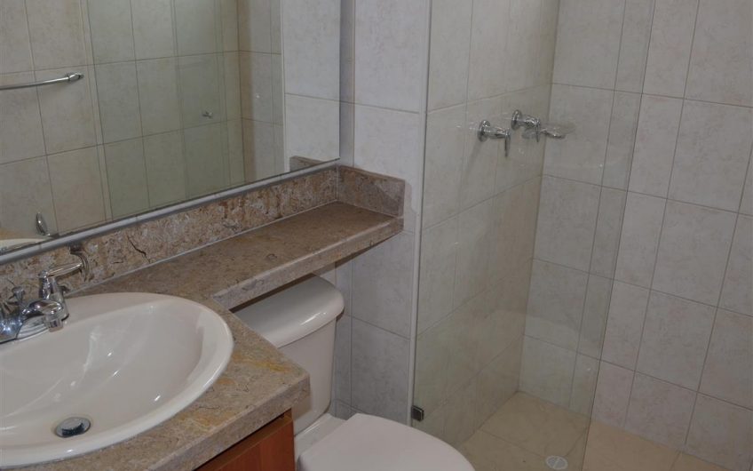CONJUNTO RESIDENCIAL LA FAMILIA TORRE 3 APT 502