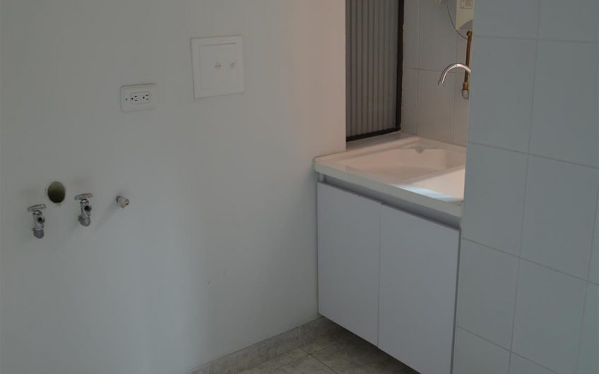 CONJUNTO RESIDENCIAL LA FAMILIA TORRE 5 APT 102
