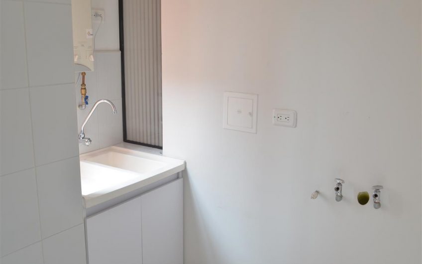 CONJUNTO RESIDENCIAL LA FAMILIA TORRE 4 APT 303