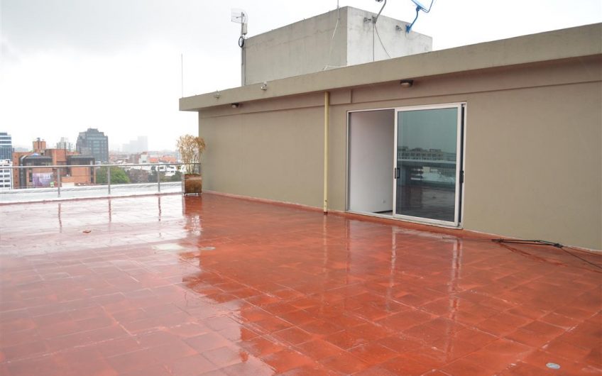 EDIFICIO TORRE  99.10  OFICINA 201