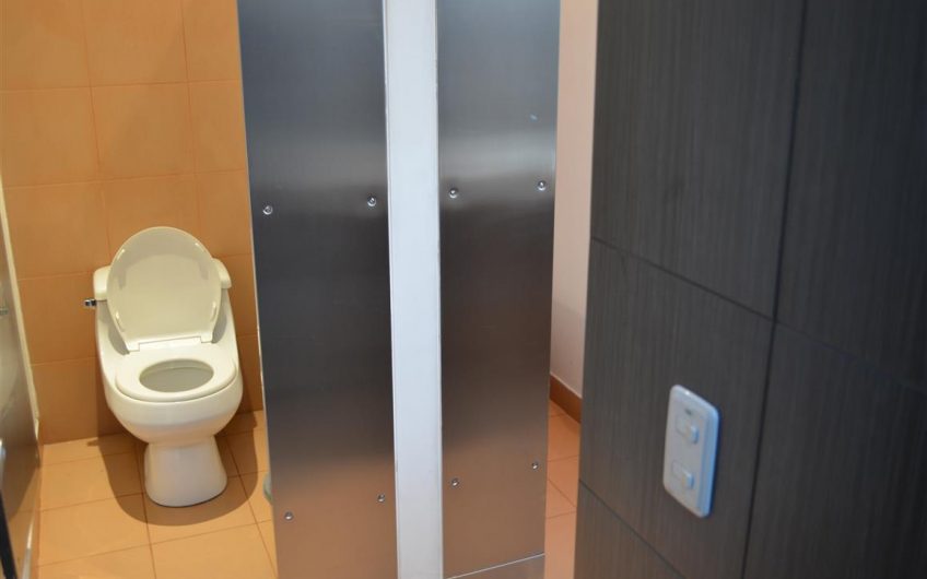 EDIFICIO TORRE  99.10  OFICINA 201