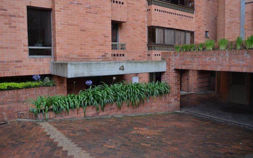Piemonte de Provenza Torre 4 Apt 405