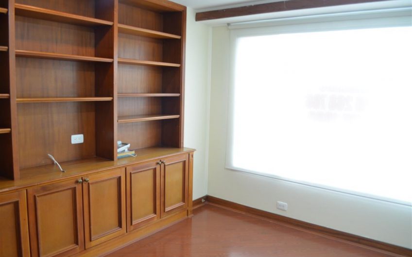 Piemonte de Provenza Torre 4 Apt 405