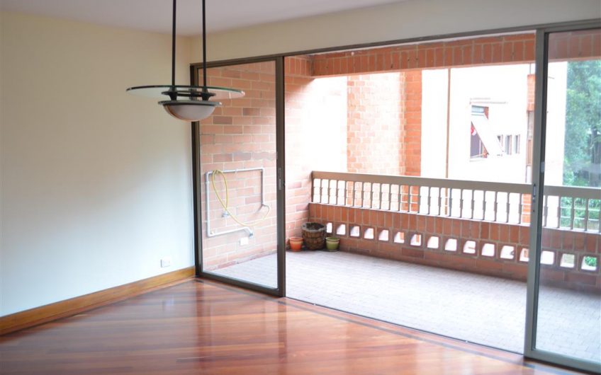 Piemonte de Provenza Torre 4 Apt 405