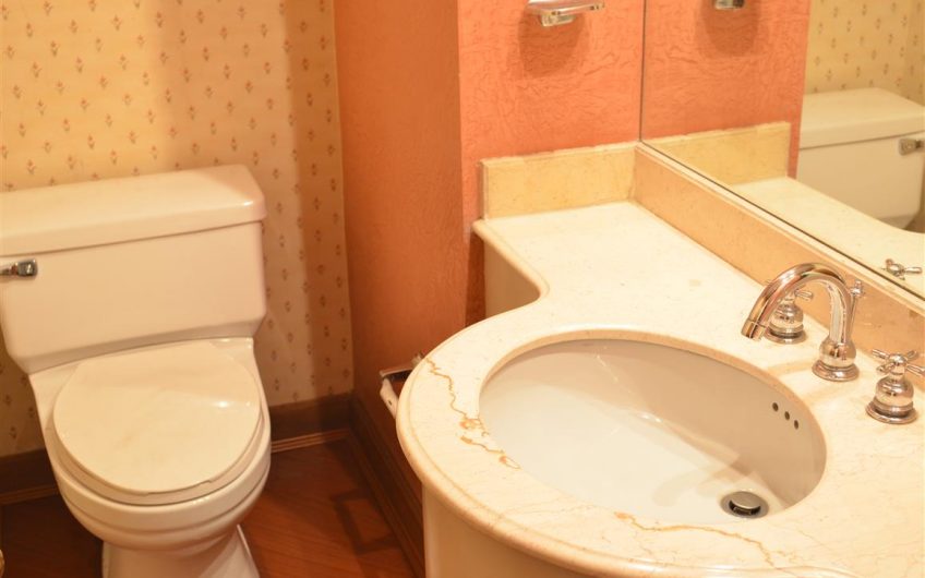 Piemonte de Provenza Torre 4 Apt 405