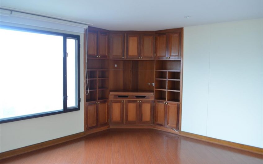 Piemonte de Provenza Torre 4 Apt 405