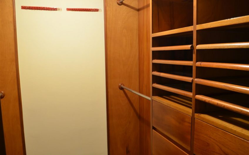 Piemonte de Provenza Torre 4 Apt 405
