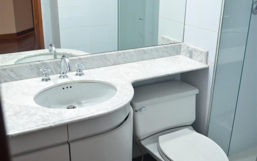 Piemonte de Provenza Torre 4 Apt 405