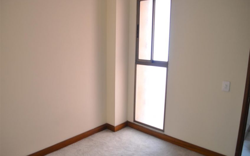 Piemonte de Provenza Torre 4 Apt 405