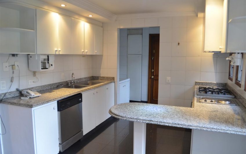 Piemonte de Provenza Torre 4 Apt 405