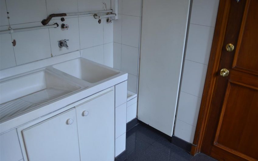 Piemonte de Provenza Torre 4 Apt 405