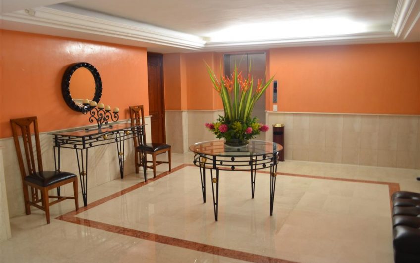 Piemonte de Provenza Torre 4 Apt 405