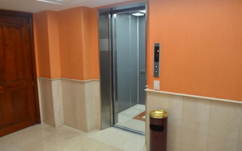 Piemonte de Provenza Torre 4 Apt 405