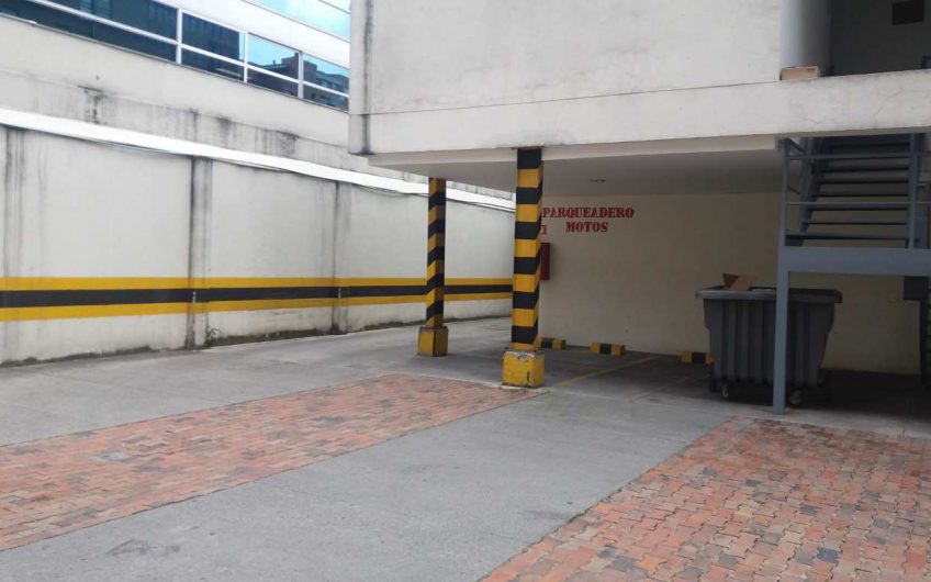 Local Calle 90 Piso 1