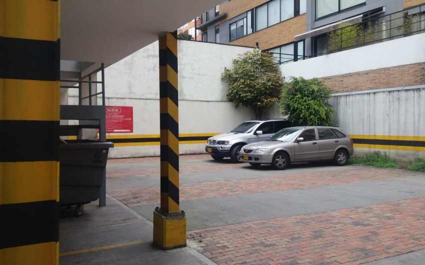 Local Calle 90 Piso 1