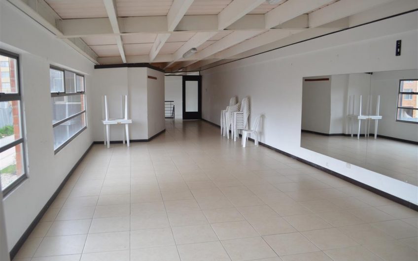 Remanso de Sotavento Torre 1 Apto 1002