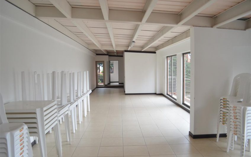 Remanso de Sotavento Torre 1 Apto 1002