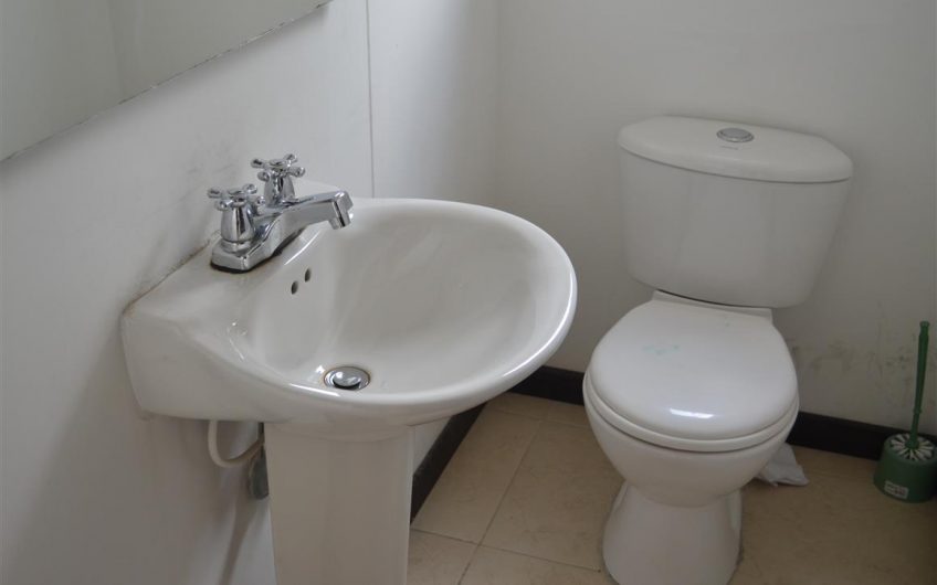 Remanso de Sotavento Torre 1 Apto 1002