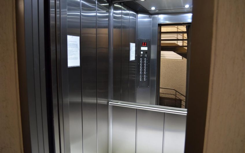 Remanso de Sotavento Torre 1 Apto 1002