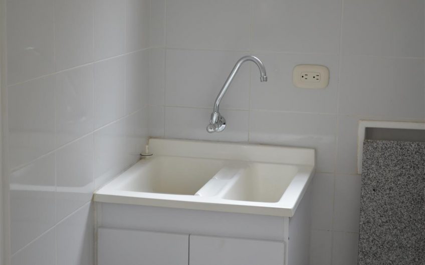 Remanso de Sotavento Torre 1 Apto 1002
