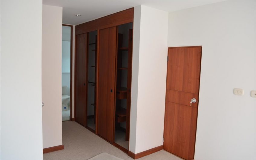 Remanso de Sotavento Torre 1 Apto 1002