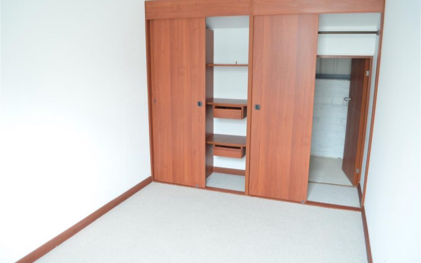 Remanso de Sotavento Torre 1 Apto 1002