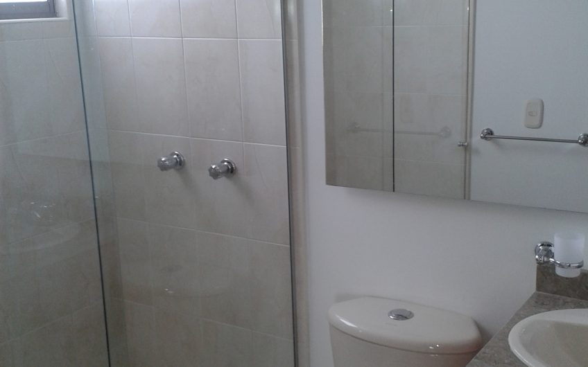 Remanso de Sotavento Torre 4 Apto 503