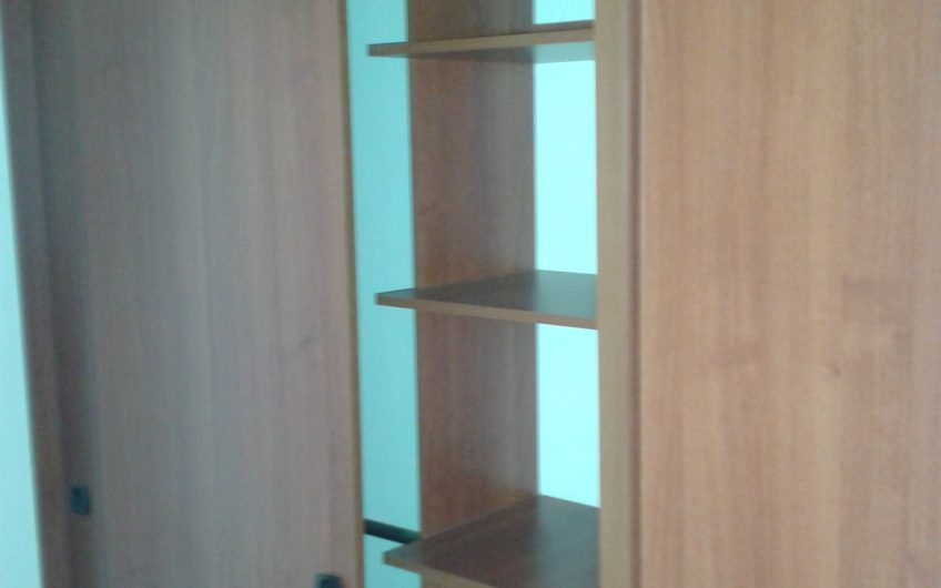 Remanso de Sotavento Torre 4 Apto 503