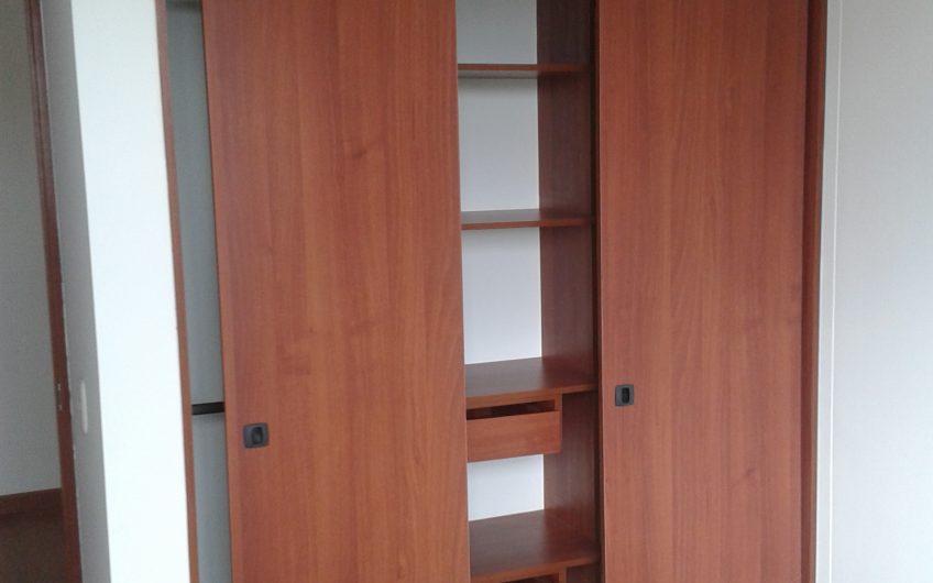 Remanso de Sotavento Torre 4 Apto 503